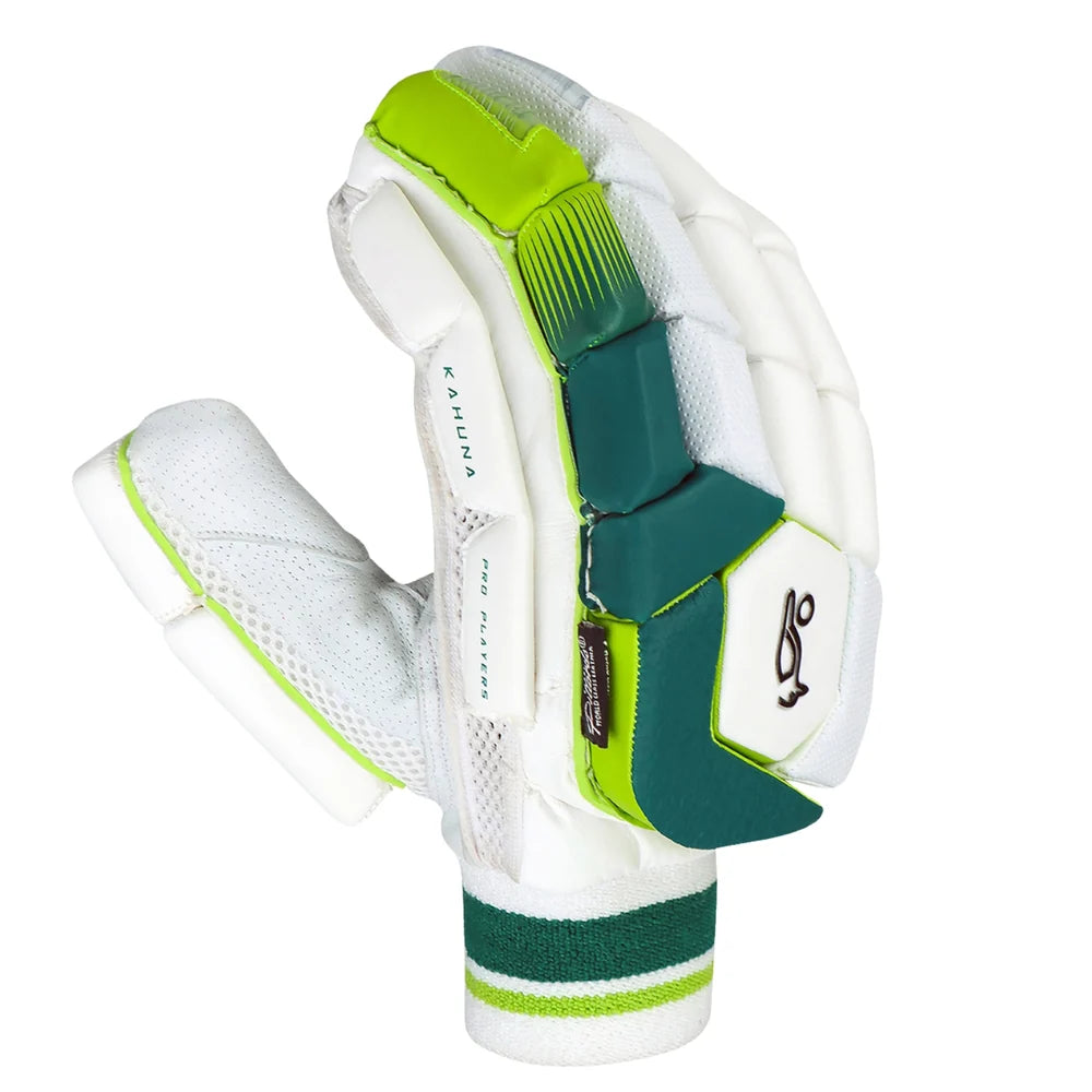 Kookaburra Kahuna Pro Players - Right Hand