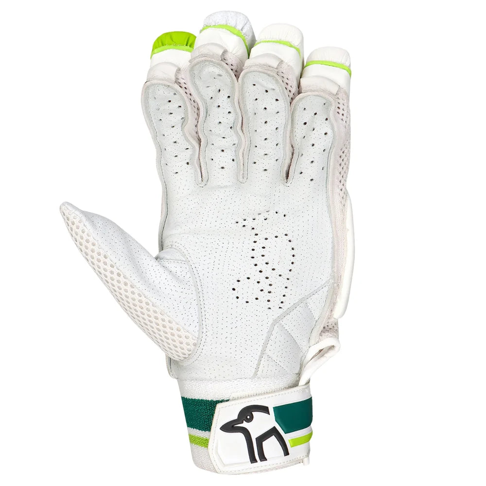 Kookaburra Kahuna Pro Players - Right Hand