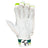 Kookaburra Kahuna Pro Players - Right Hand