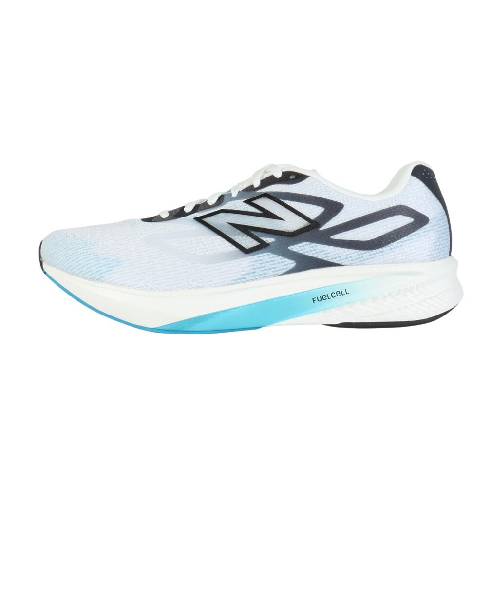 New Balance FLT Men