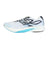 New Balance FLT Men