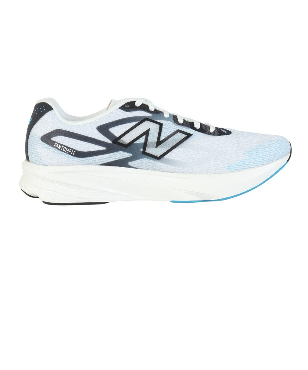 New Balance FLT Men