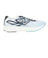 New Balance FLT Men