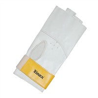 Hammer Throw Left Hand Glove