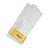 Hammer Throw Left Hand Glove