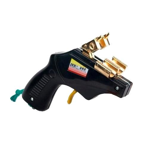 Starting Pistol