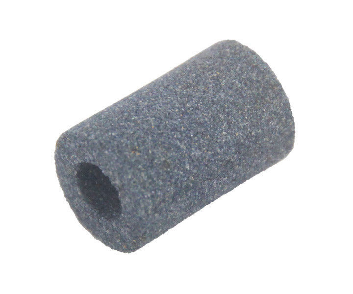 Harrows Sharpener