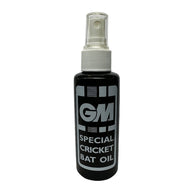 Cricket Bat Oil