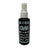 Cricket Bat Oil