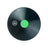 Discus Rubber 2KG