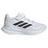 Adidas Runfalcon JNR