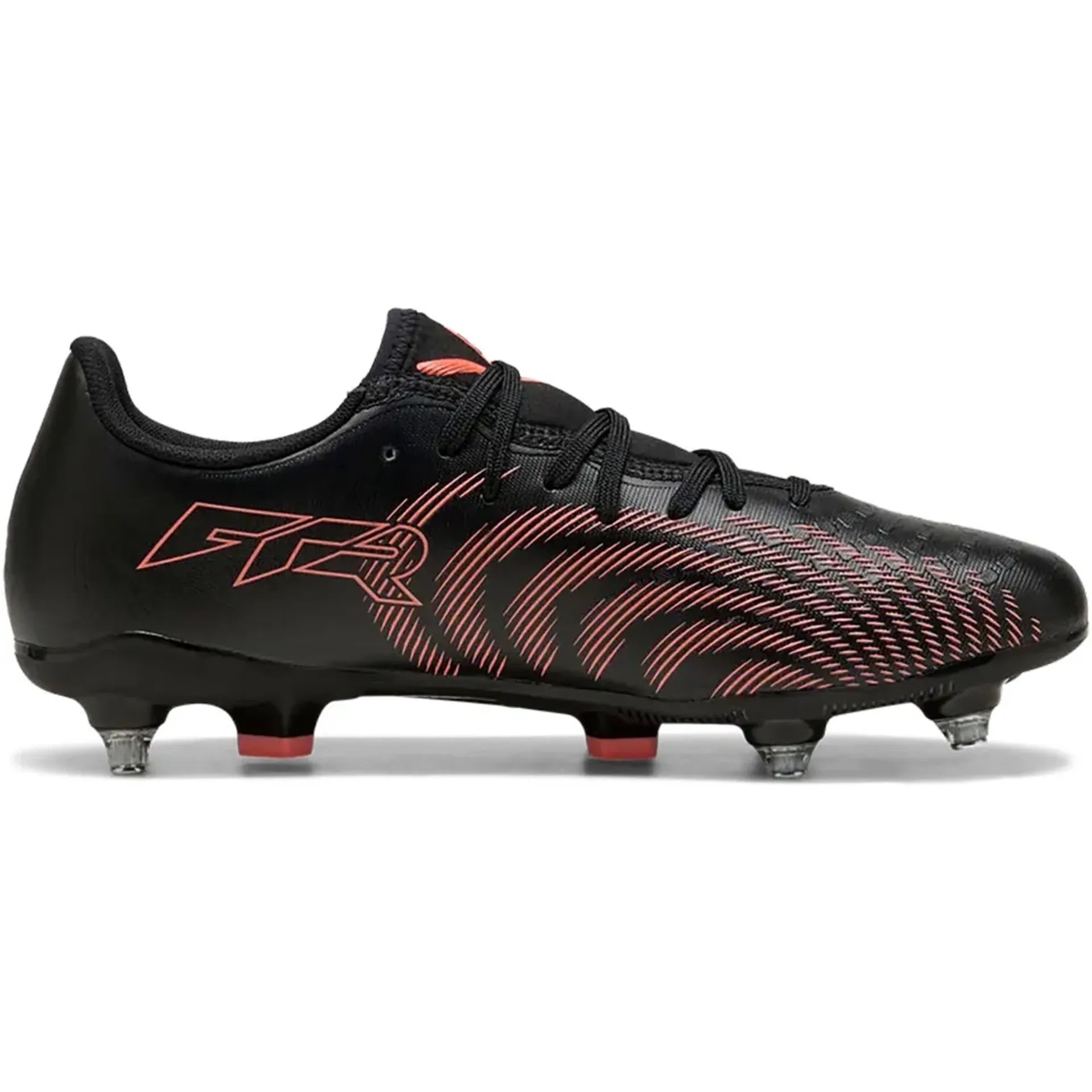 Puma Future 9 Play MxSG