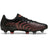 Puma Future 9 Play MxSG