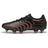 Puma Future 9 Play MxSG