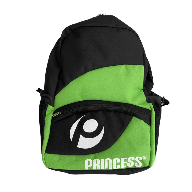 Princess Backpack