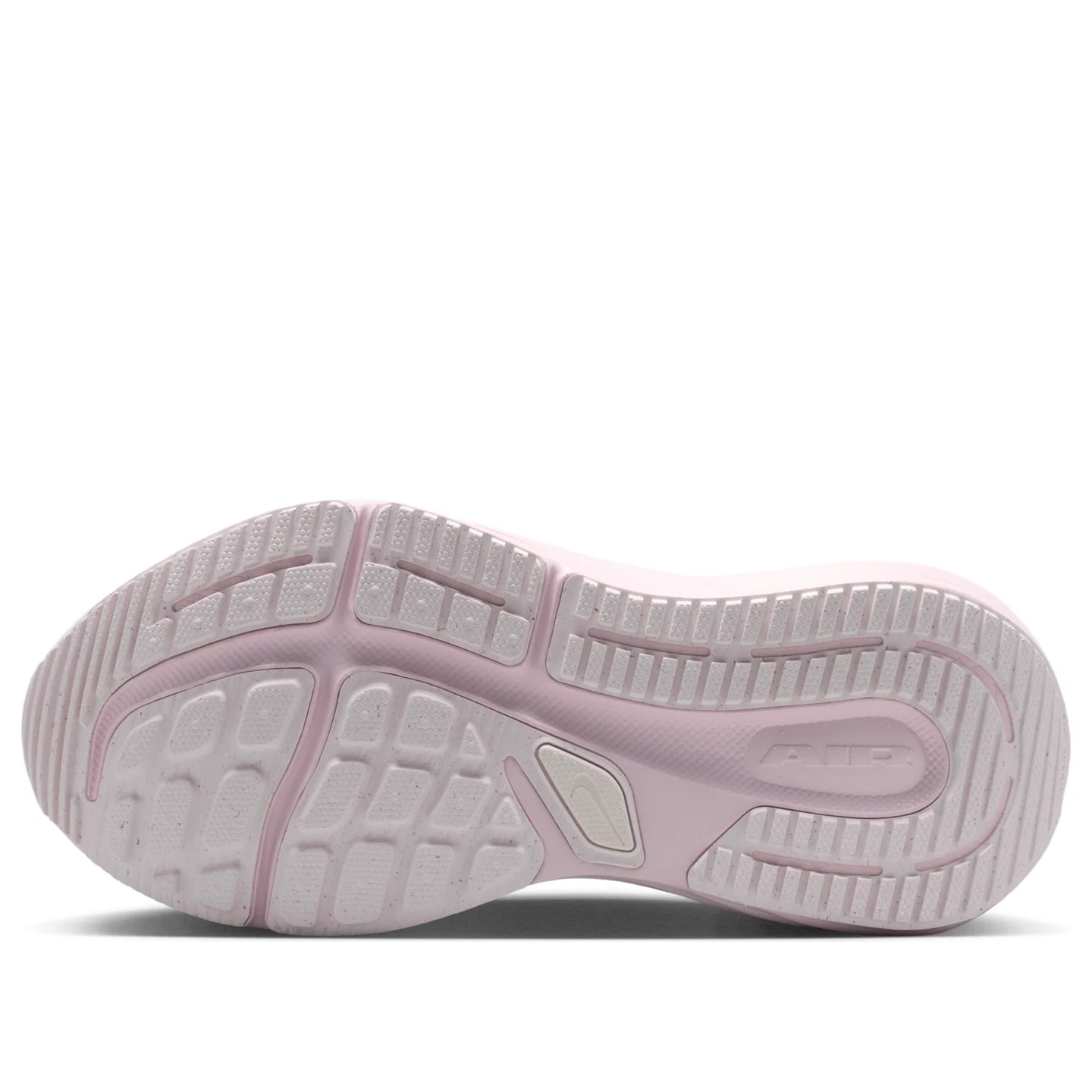 Nike Air Winflo 12 Ladies