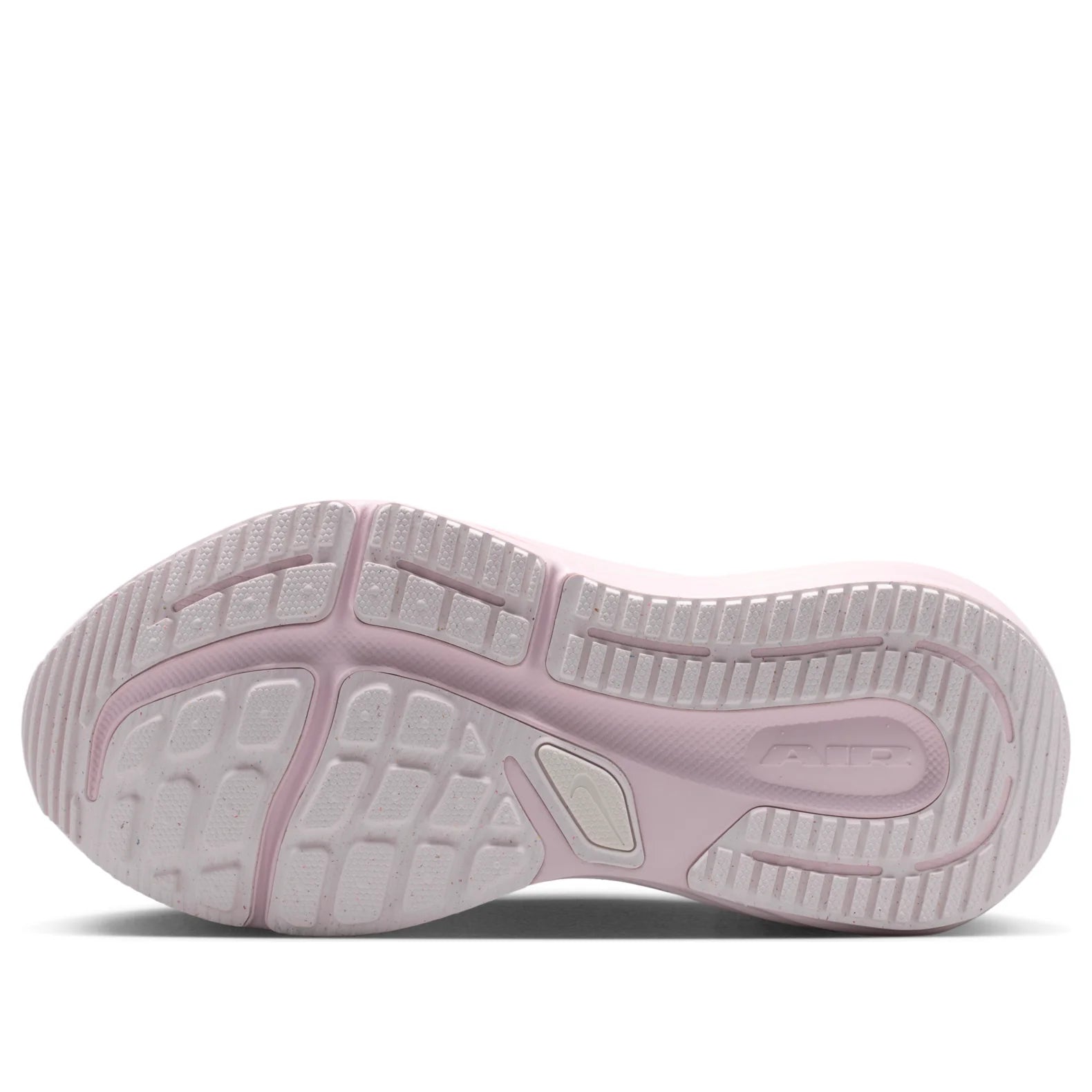Nike Air Winflo 12 Ladies