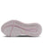 Nike Air Winflo 12 Ladies