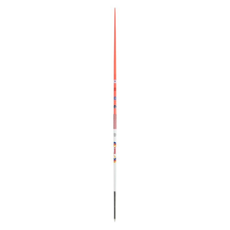 Javelin IAAF 600G