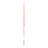 Javelin IAAF 600G