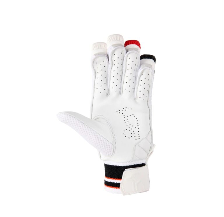 Kookaburra Beast 4.0 - Right Hand