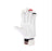 Kookaburra Beast 4.0 - Right Hand