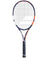 Babolat Boost Drive