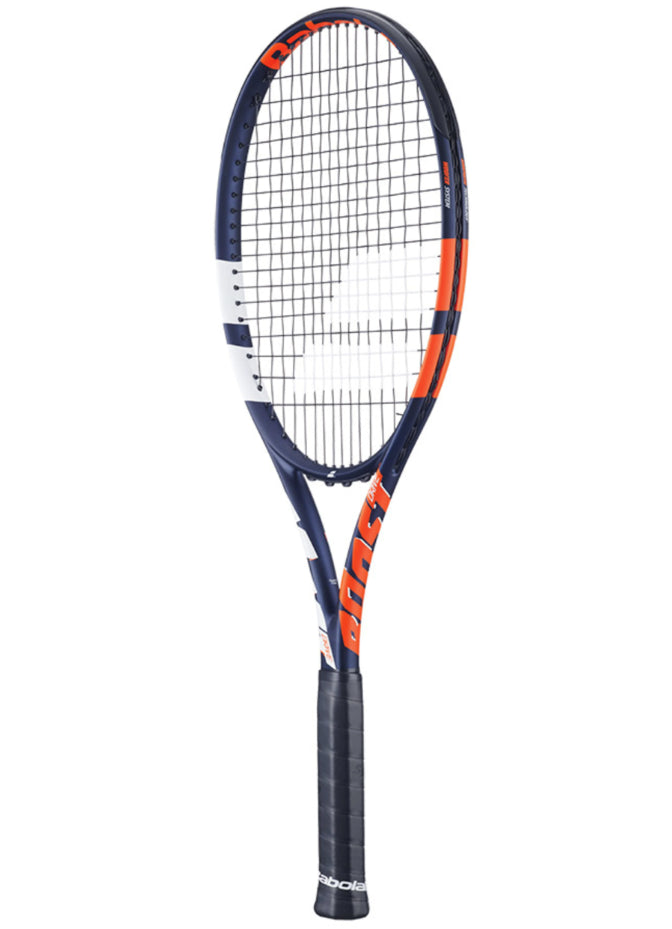 Babolat Boost Drive