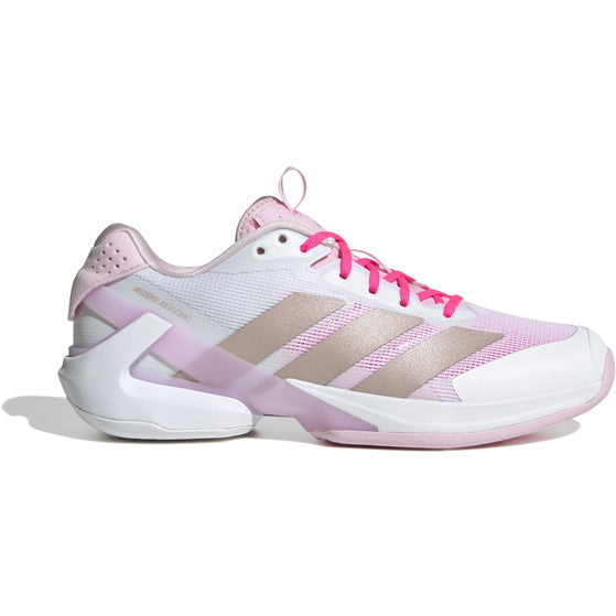 Adidas Ubersonic 5 Ladies