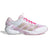Adidas Ubersonic 5 Ladies