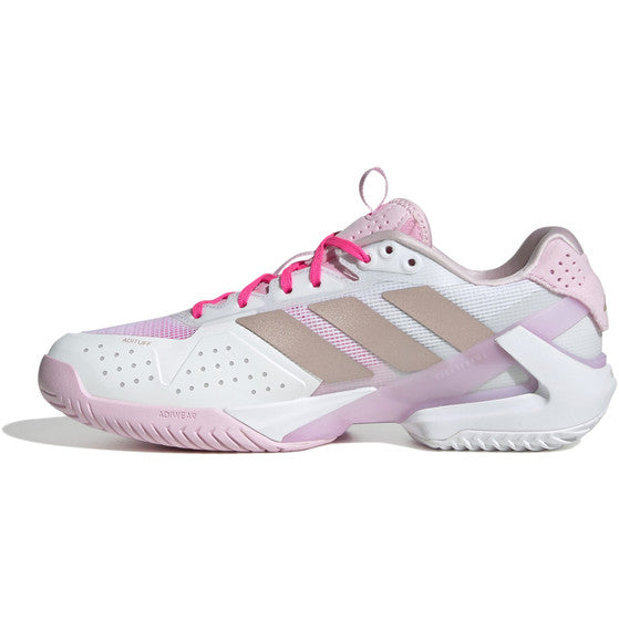 Adidas Ubersonic 5 Ladies