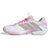 Adidas Ubersonic 5 Ladies