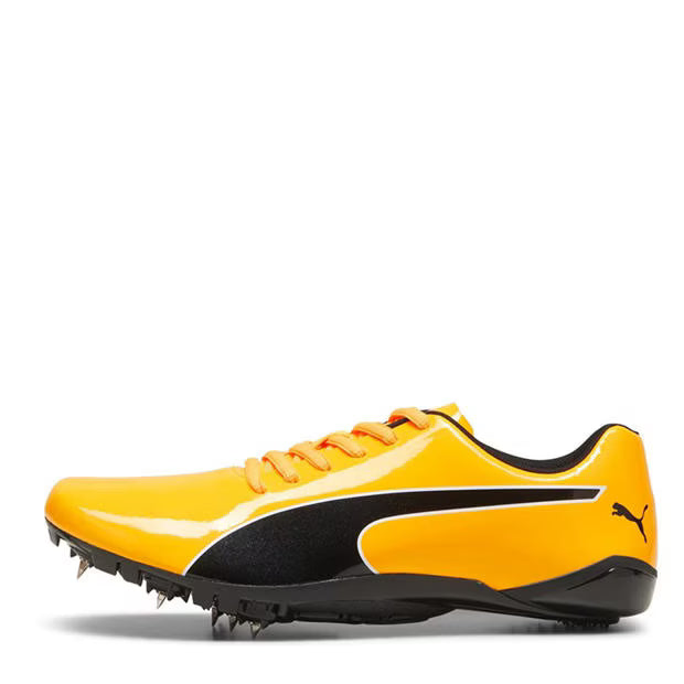 Puma EvoSpeed Prep Sprint 3.5