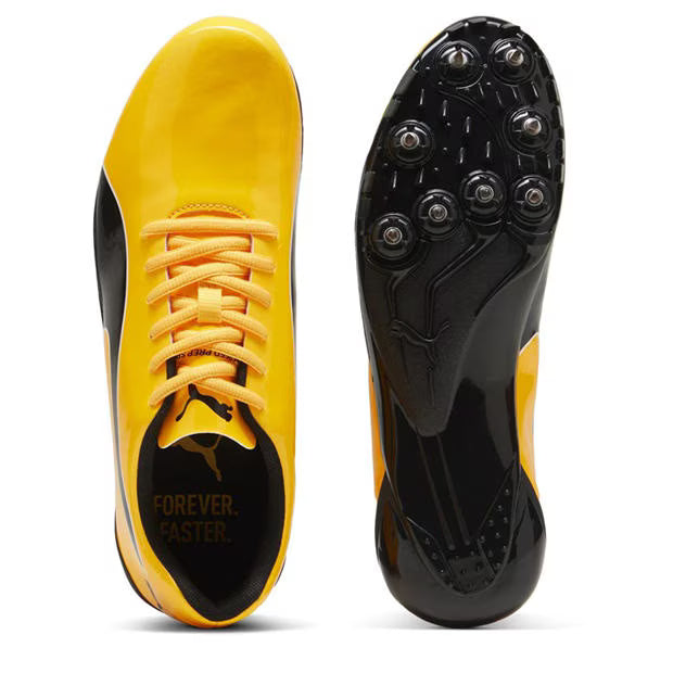 Puma EvoSpeed Prep Sprint 3.5