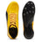 Puma EvoSpeed Prep Sprint 3.5