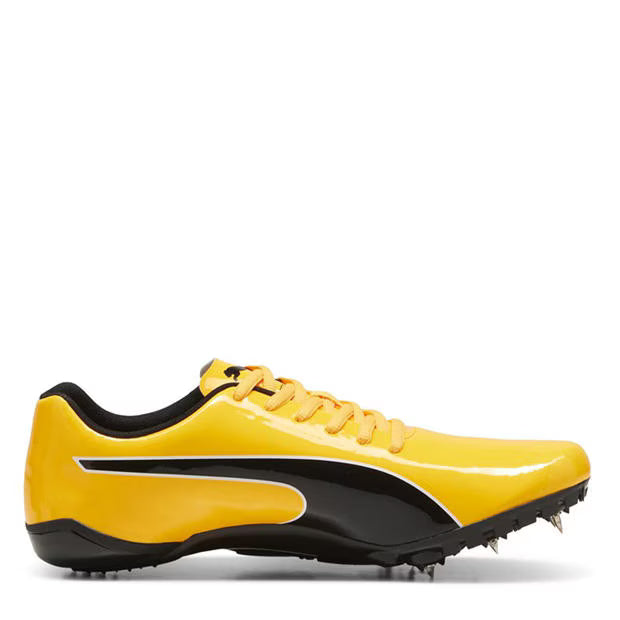 Puma EvoSpeed Prep Sprint 3.5