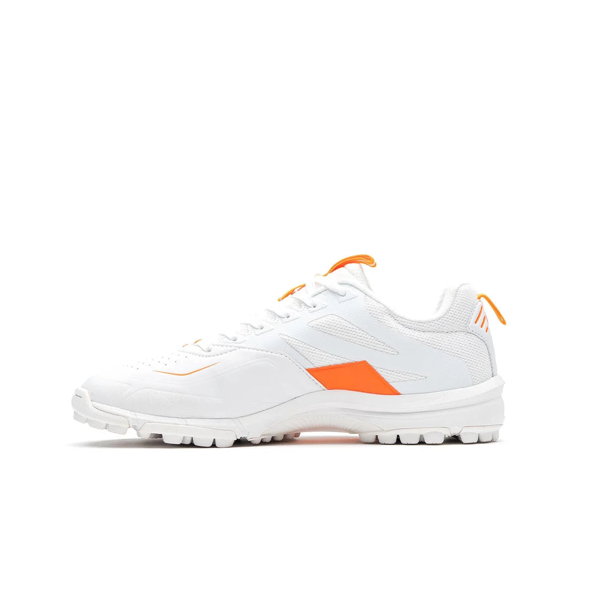 Grays Stealth 1.0