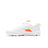 Grays Stealth 1.0