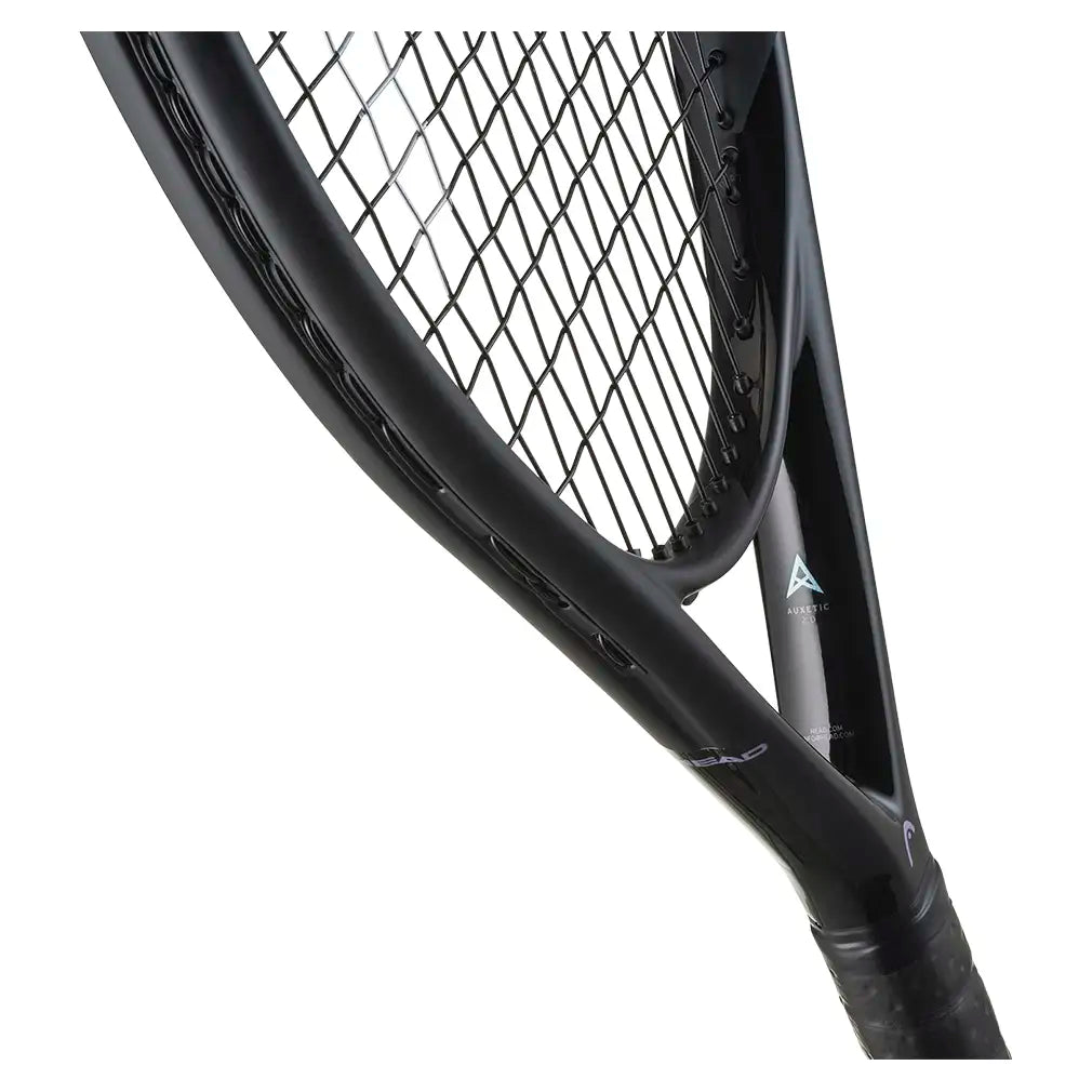Head Instinct PWR 115