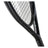Head Instinct PWR 115