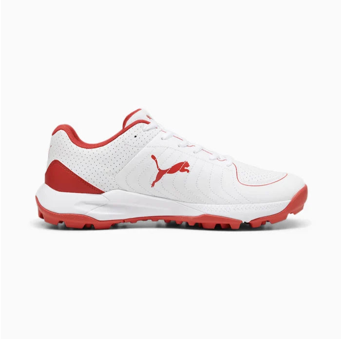 Puma 24 FH Rubber