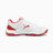 Puma 24 FH Rubber