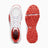 Puma 24 FH Rubber