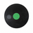 Discus Rubber 2KG