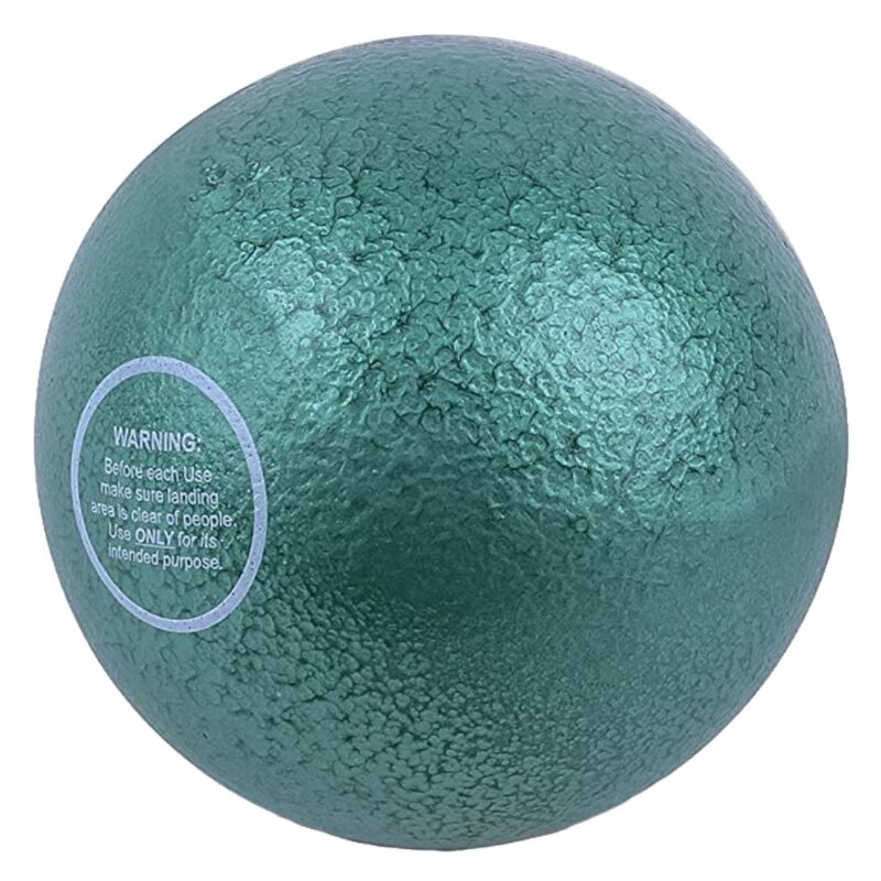 Shot Put 3KG