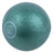 Shot Put 3KG