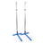 High Jump Upright Set