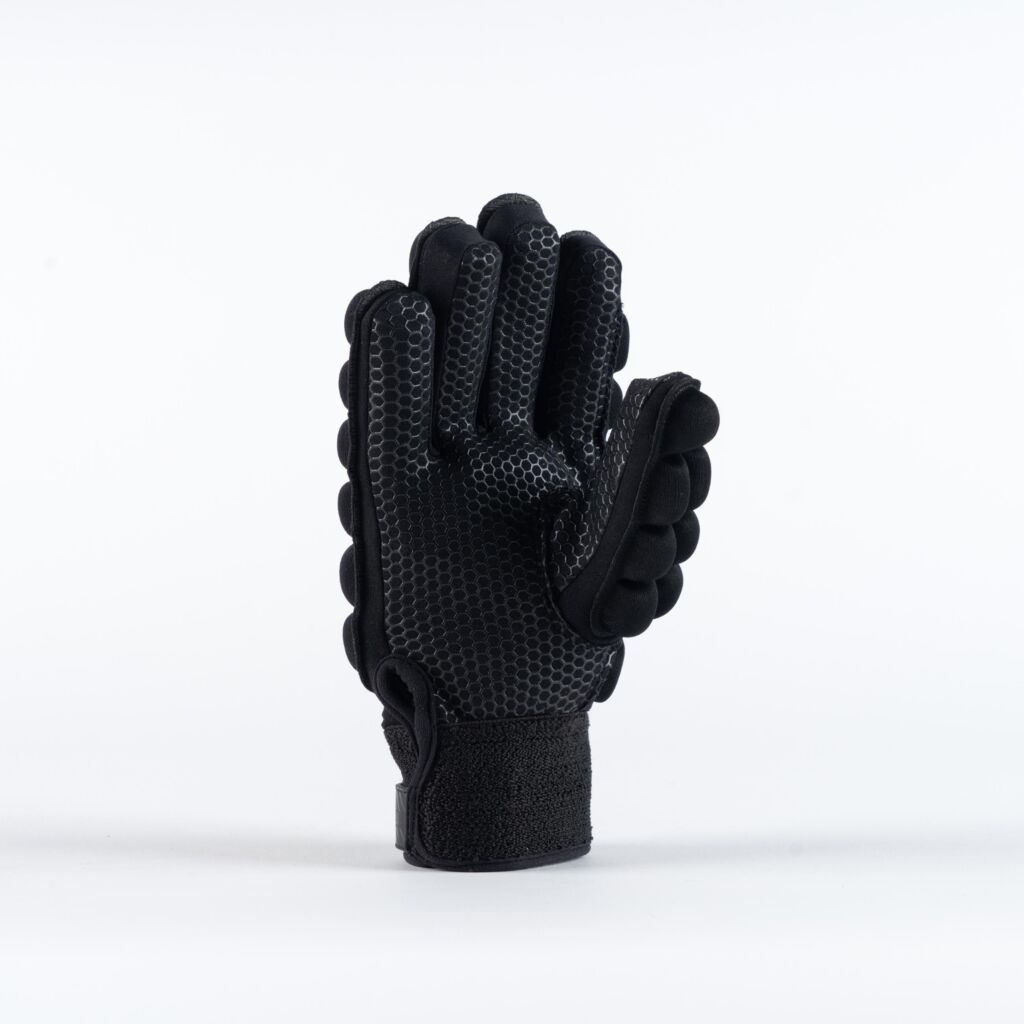 Grays International Pro Right Hand Hockey Glove