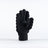 Grays International Pro Right Hand Hockey Glove