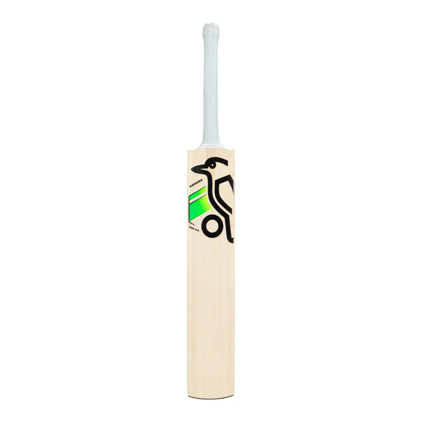 Kookaburra Kahuna 2.0 SH